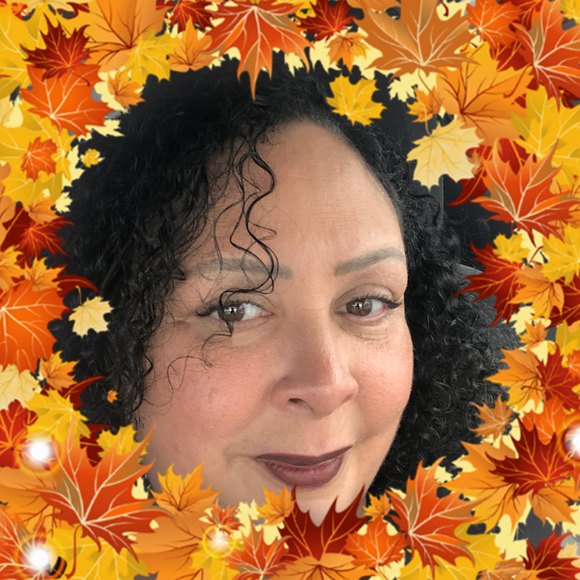 madeline72